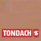 TONDACH TUNING FOL Mono - 180g difuzně otevřená poj. hydr. pro dvoupl. šikmé střechy bedn.